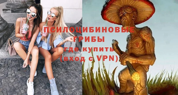 герыч Абаза