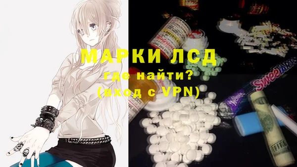 дживик Алзамай