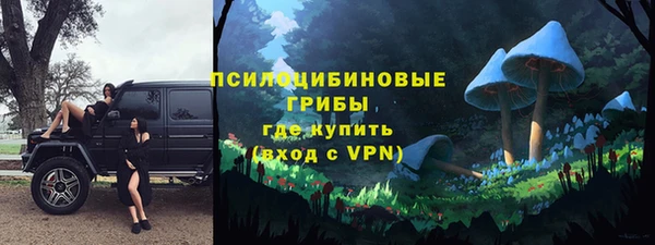 первитин Абинск