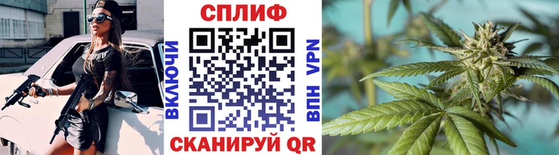даркнет формула  Дербент  Марихуана семена 